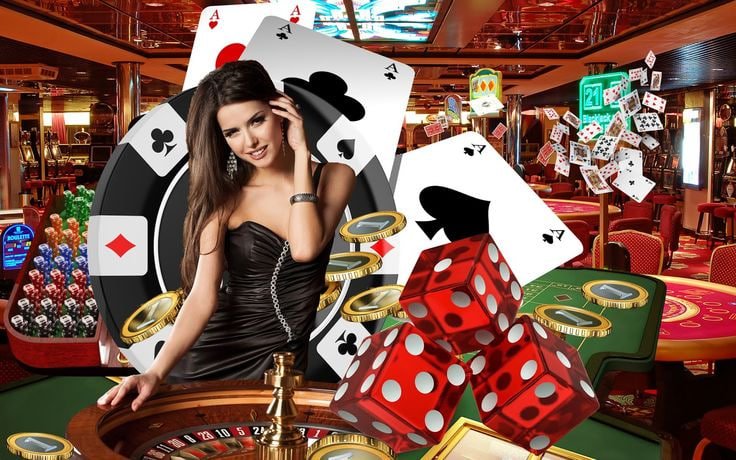 89bet9