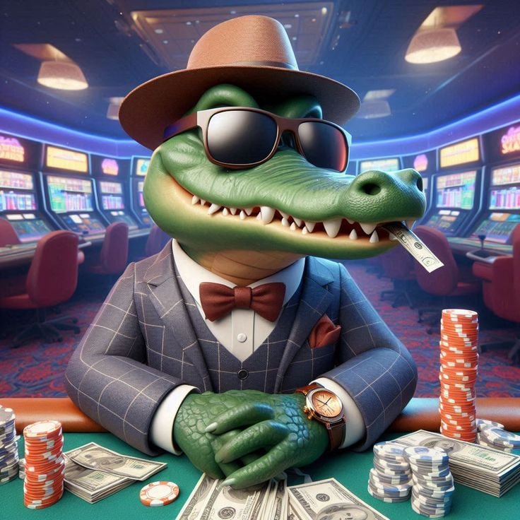 89bet9