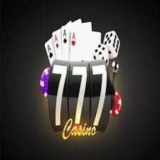 89bet9