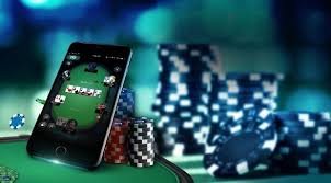 89bet9