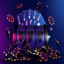 89bet9