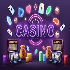 89bet9