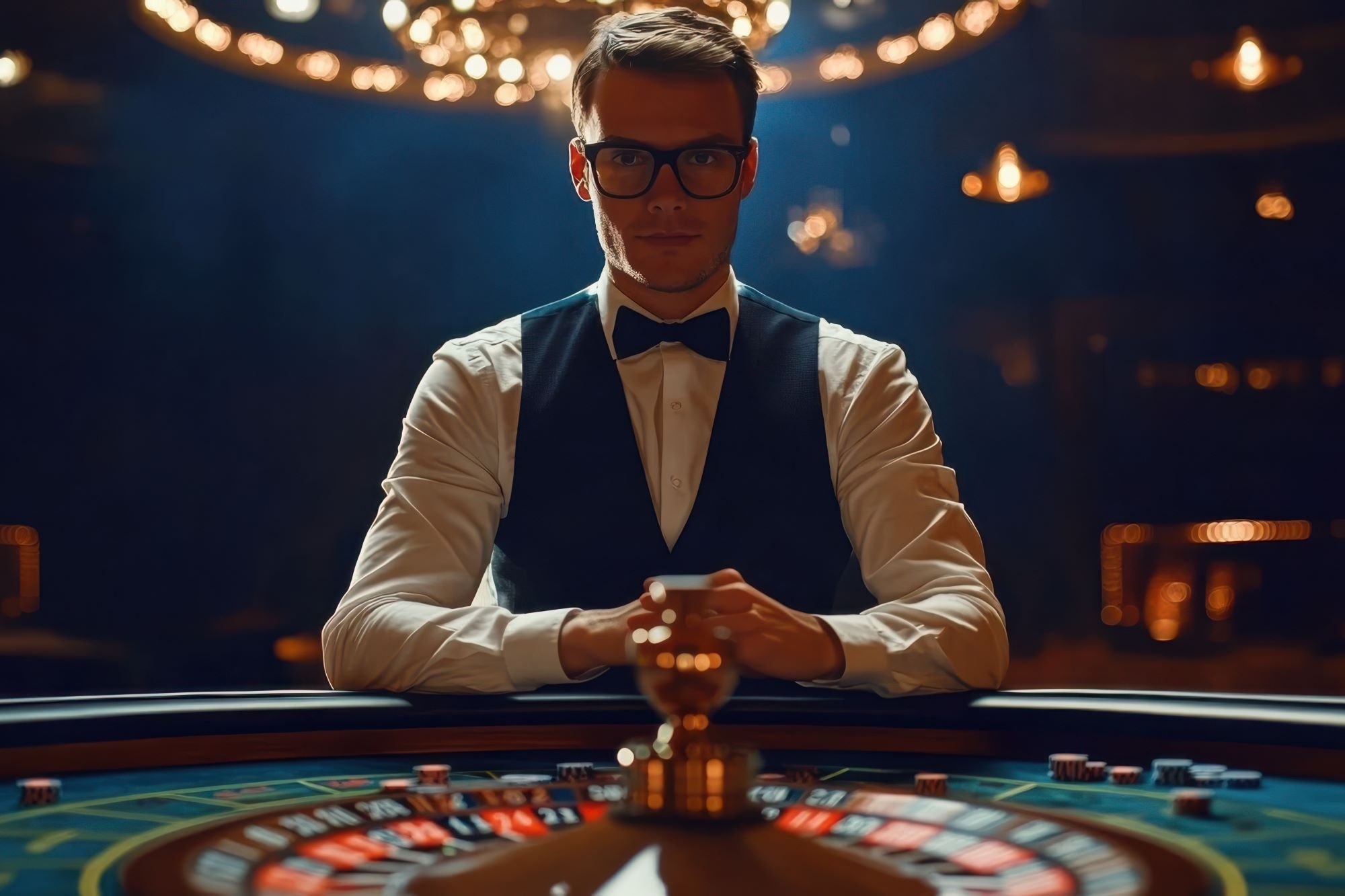 89bet9