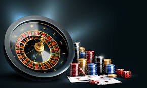 89bet9