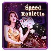 89bet9