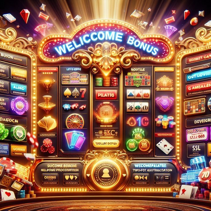 89bet9