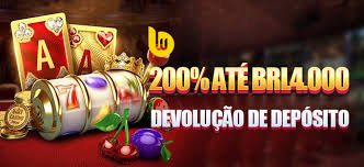 89bet9