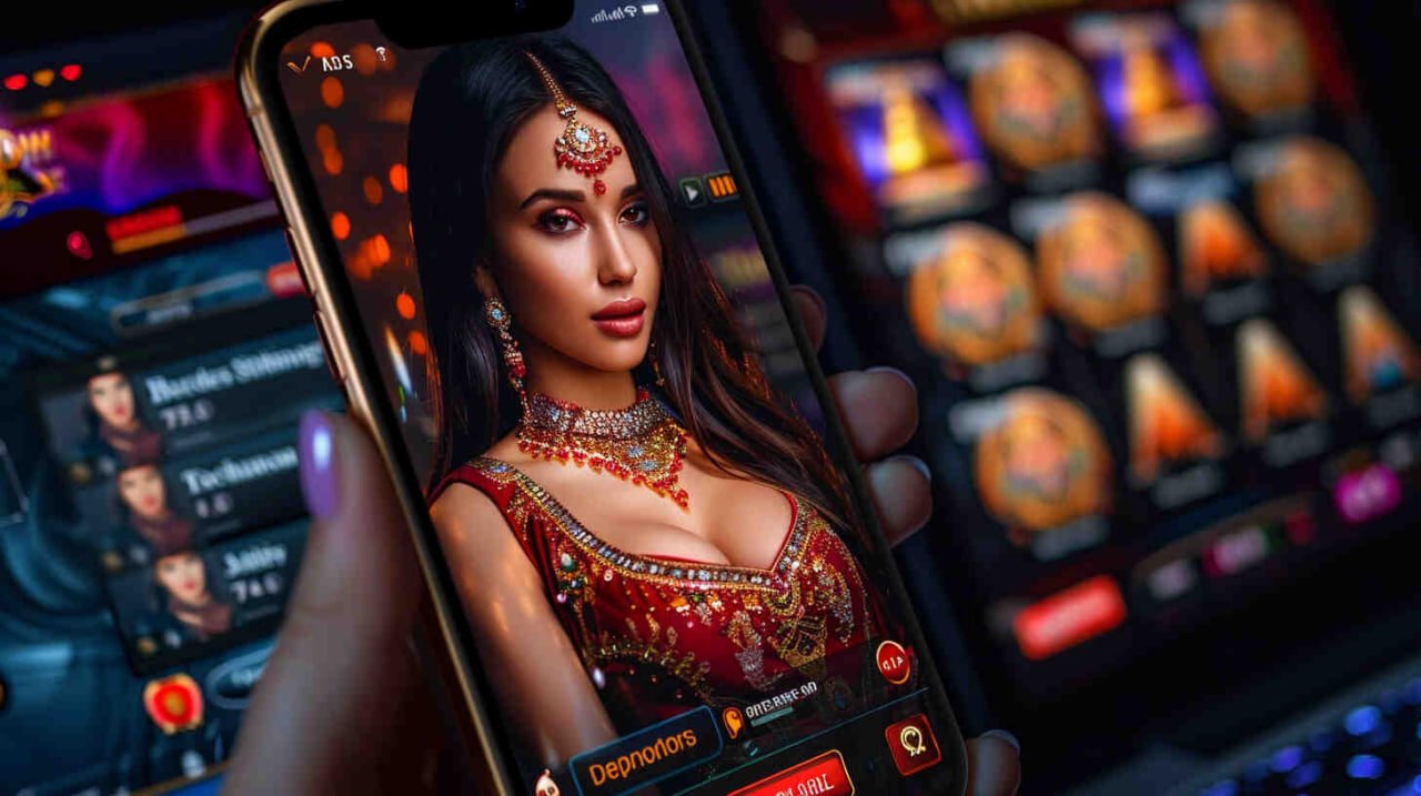 89bet9