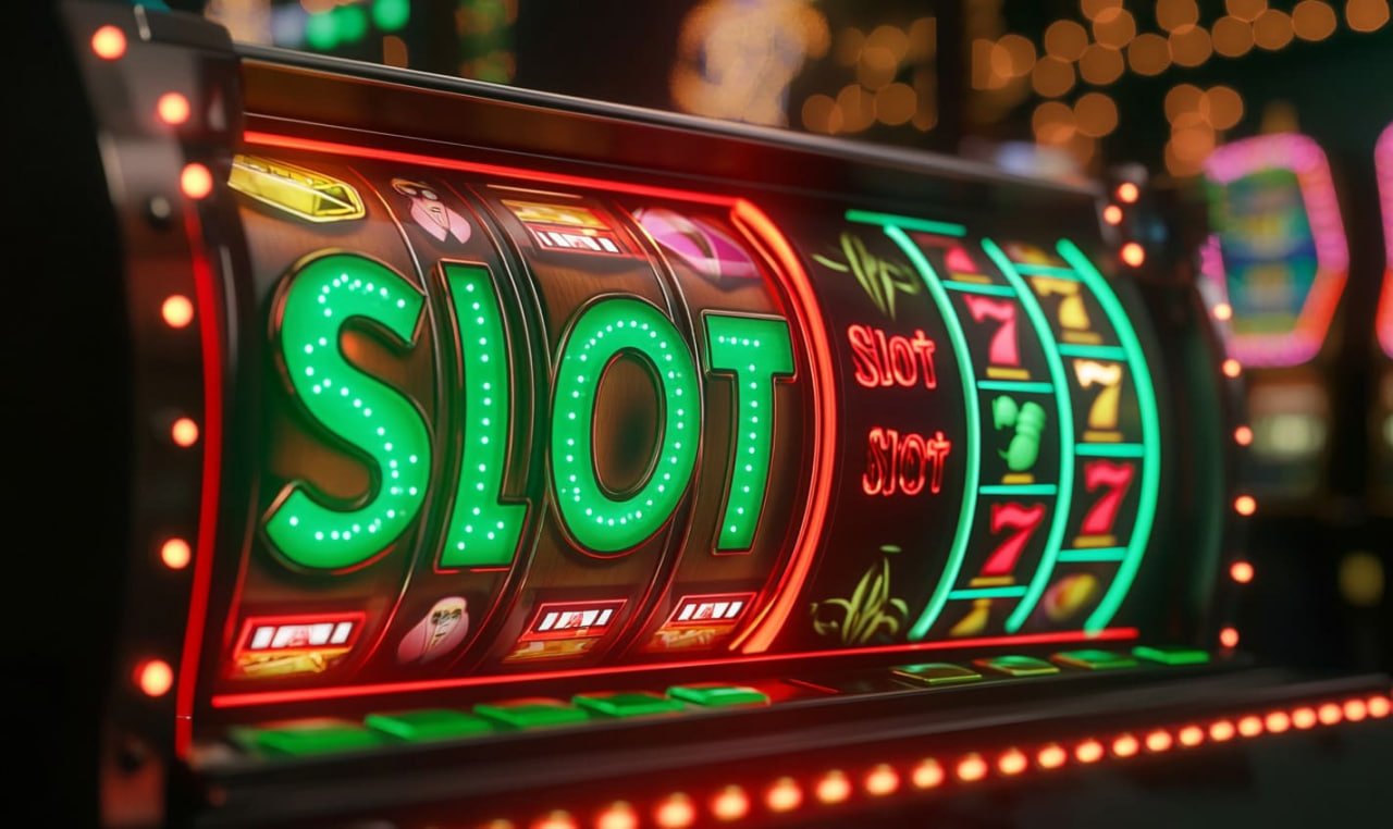 89bet9
