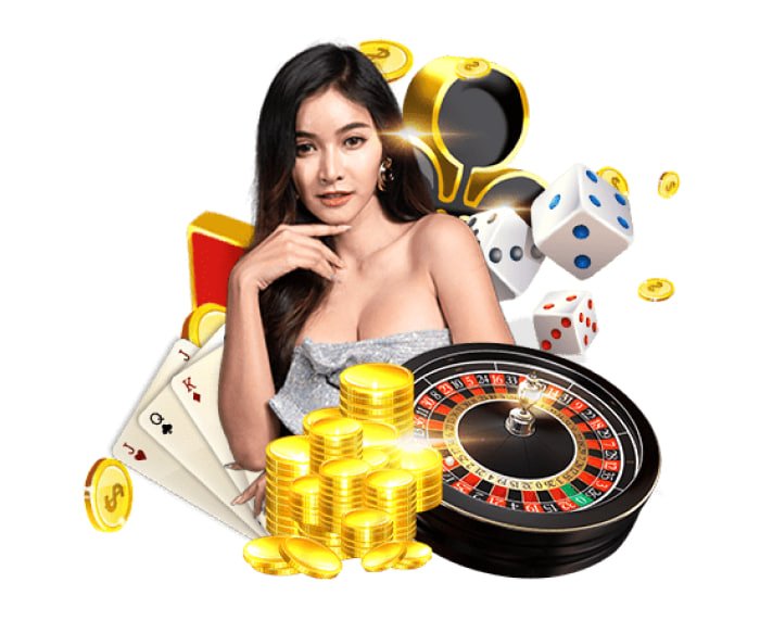 89bet9