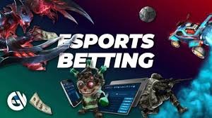 89bet9