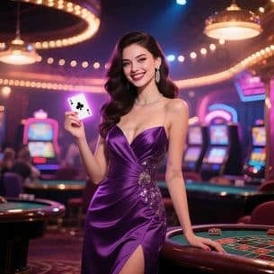 89bet9