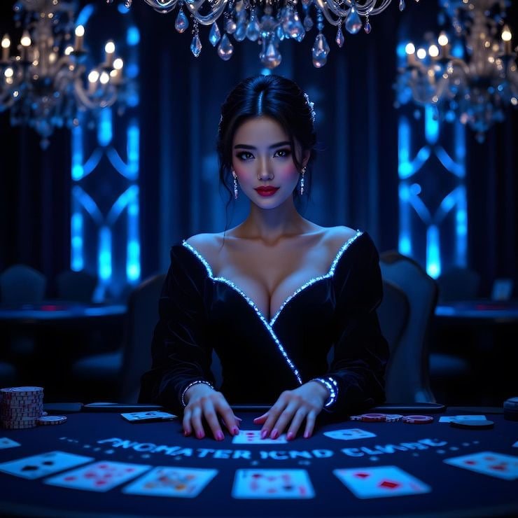 89bet9