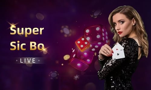 89bet9