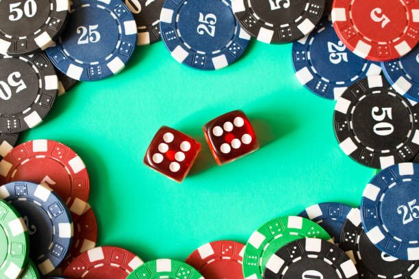 89bet9