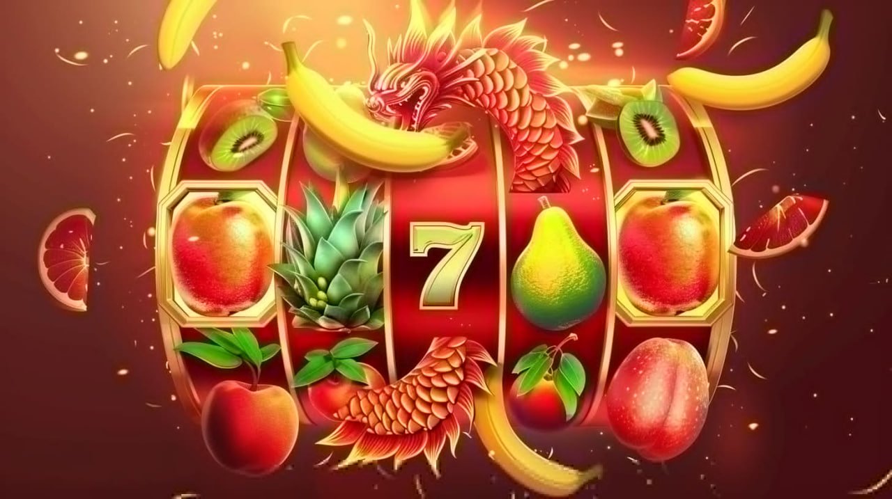 89bet9