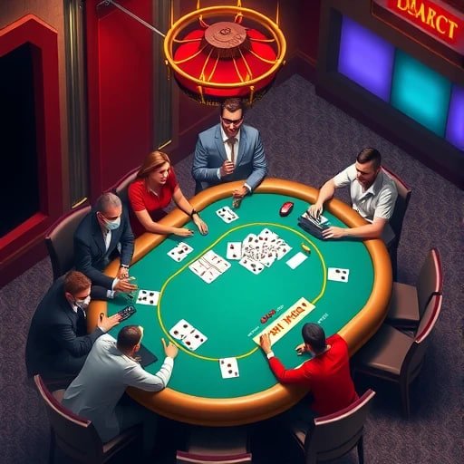 89bet9