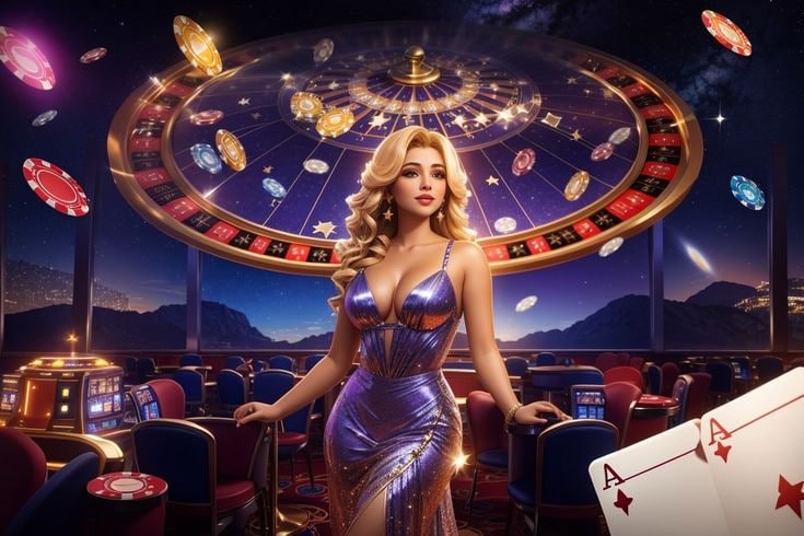 89bet9