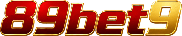 89bet9